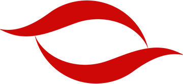 OlenVR logo