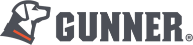 GUNNER logo
