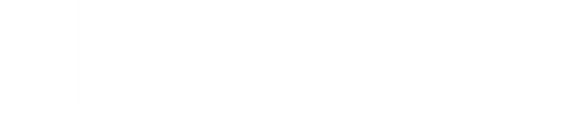 Shopsta.com logo