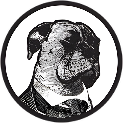 boozedogs logo