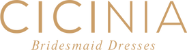 Cicinia logo