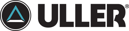 ULLER logo