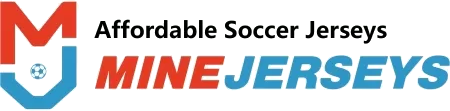 minejerseys logo