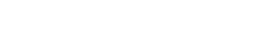 OffGrid logo