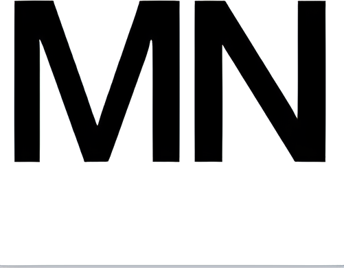 Matt & Nat logo