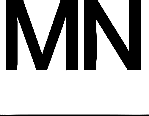 Matt & Nat logo