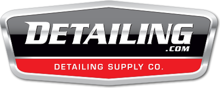 Detailing.com logo