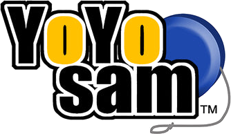 YoYoSam logo