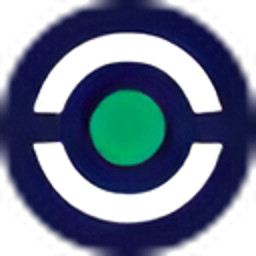Tobii Dynavox US logo