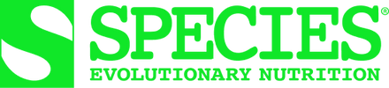 Species Nutrition logo
