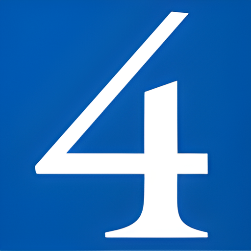 4imprint logo