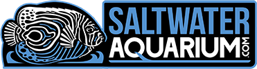 SaltwaterAquarium.com logo