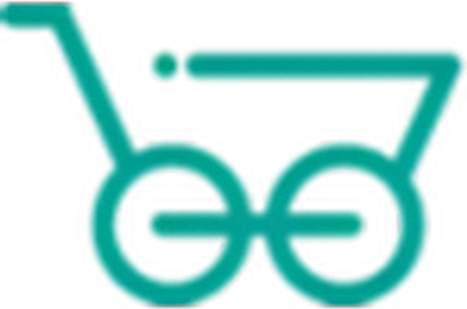ComfyEyewear logo