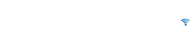 easilok.com logo