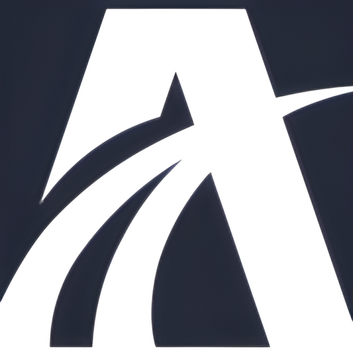 Advantage Rent A Car logo