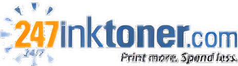 247InkToner.com logo