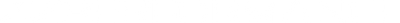 ZZPerformance logo
