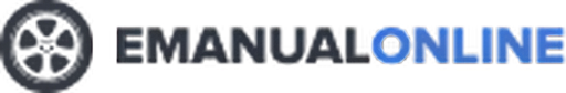 eManualOnline logo