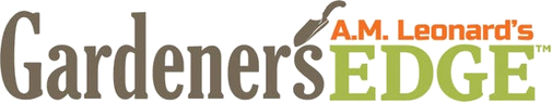 Gardeners Edge logo