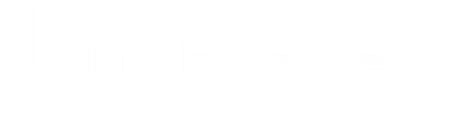 Vakkerlight logo