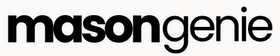 Mason Genie logo
