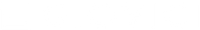 Giovici logo