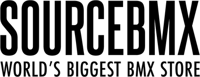 Source BMX - US logo