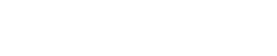 Warrior Poet Supply Co logo