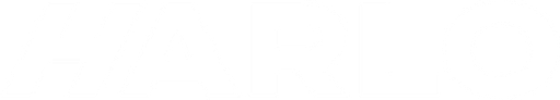 Drink Harlo logo