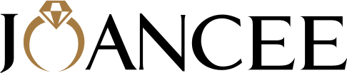 Joancee Jewelry logo