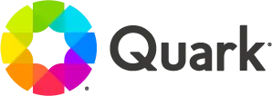 Quark Software, Inc. logo