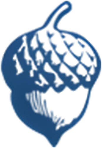 Acorn Sales Company Inc logo