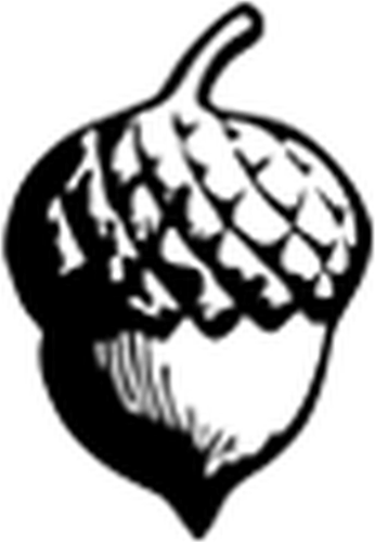 Acorn Sales Company Inc logo