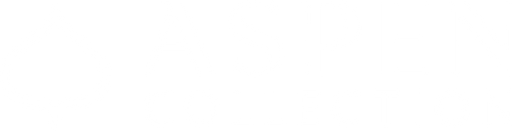 Aspen Collection logo