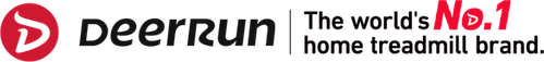 DeerRun® logo
