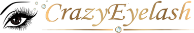 crazyeyelash logo