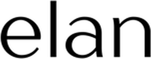 Shop Elan logo