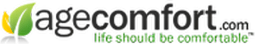 Agecomfort.com logo