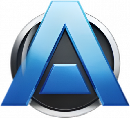 Acellus Academy logo