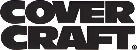 Covercraft logo