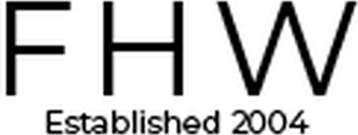 Fur Hat World logo