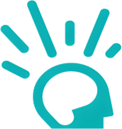 Apex Learning logo