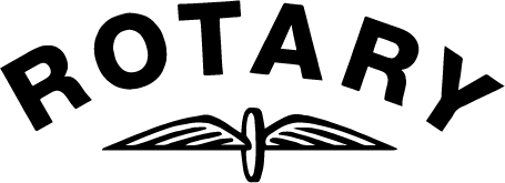 Rotary Watches logo