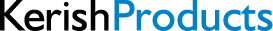 Kerish PC Doctor logo