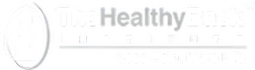 LoseTheBackPain logo