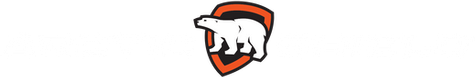 ArcticShield logo