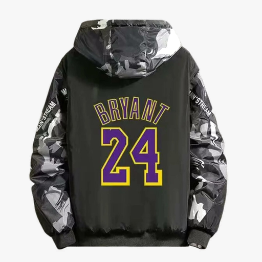 99Jersey logo