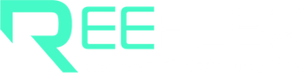 Reeflex Store logo
