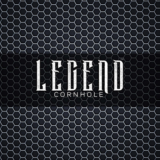 LegendCornhole logo