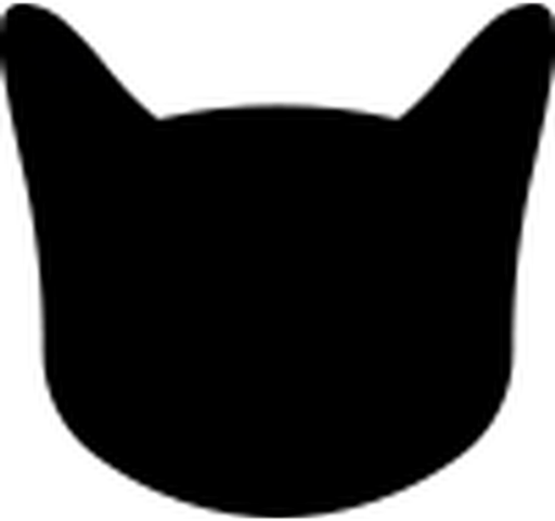 CatGenie logo